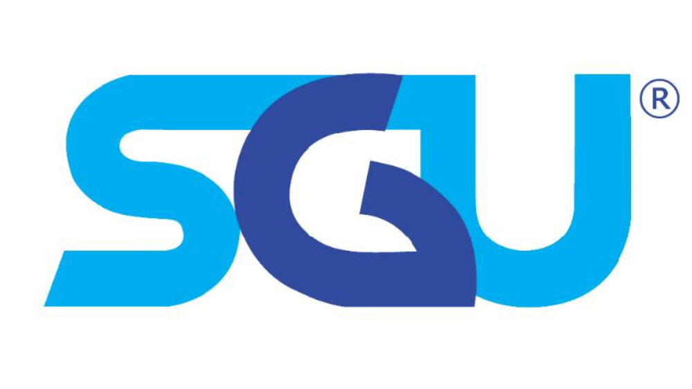 SGU LMS Platform